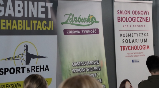 Zdjęcie 180 - Event "Siła jest Kobietą"