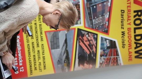 Zdjęcie 181 - Event "Siła jest Kobietą"