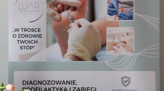 Zdjęcie 182 - Event "Siła jest Kobietą"