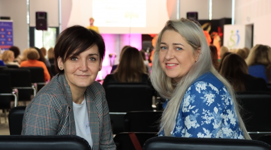 Zdjęcie 183 - Event "Siła jest Kobietą"