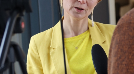 Zdjęcie 190 - Event "Siła jest Kobietą"