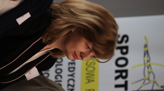 Zdjęcie 194 - Event "Siła jest Kobietą"