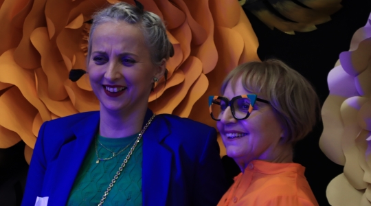 Zdjęcie 211 - Event "Siła jest Kobietą"