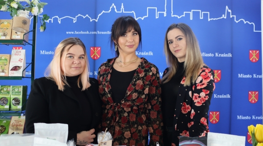Zdjęcie 216 - Event "Siła jest Kobietą"