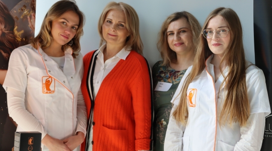 Zdjęcie 217 - Event "Siła jest Kobietą"