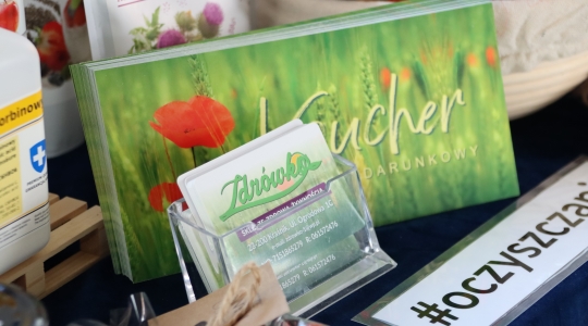 Zdjęcie 219 - Event "Siła jest Kobietą"