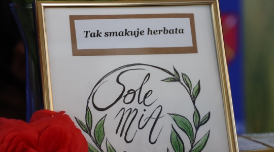Zdjęcie 221 - Event "Siła jest Kobietą"