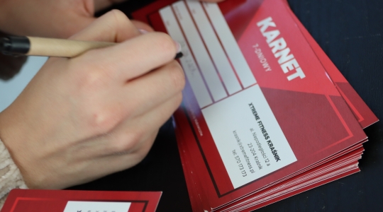Zdjęcie 225 - Event "Siła jest Kobietą"