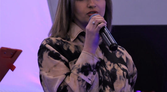Zdjęcie 242 - Event "Siła jest Kobietą"