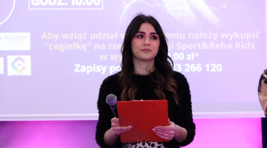 Zdjęcie 245 - Event "Siła jest Kobietą"