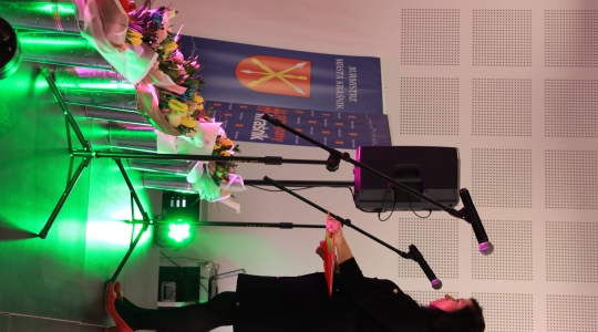 Zdjęcie 262 - Event "Siła jest Kobietą"