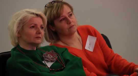 Zdjęcie 264 - Event "Siła jest Kobietą"