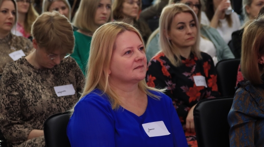 Zdjęcie 265 - Event "Siła jest Kobietą"