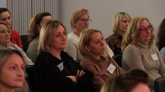 Zdjęcie 267 - Event "Siła jest Kobietą"