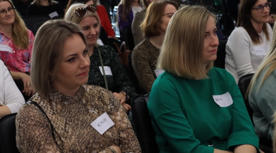 Zdjęcie 270 - Event "Siła jest Kobietą"