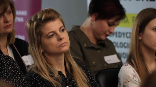 Zdjęcie 276 - Event "Siła jest Kobietą"