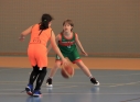 Zdjęcie 14 - V Turniej o Puchar Nadziei Olimpijskich w Koszykówkę