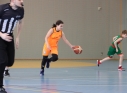 Zdjęcie 18 - V Turniej o Puchar Nadziei Olimpijskich w Koszykówkę