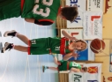 Zdjęcie 27 - V Turniej o Puchar Nadziei Olimpijskich w Koszykówkę