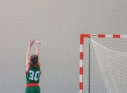 Zdjęcie 28 - V Turniej o Puchar Nadziei Olimpijskich w Koszykówkę