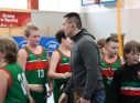 Zdjęcie 30 - V Turniej o Puchar Nadziei Olimpijskich w Koszykówkę