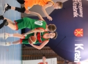 Zdjęcie 37 - V Turniej o Puchar Nadziei Olimpijskich w Koszykówkę
