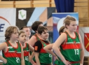 Zdjęcie 38 - V Turniej o Puchar Nadziei Olimpijskich w Koszykówkę