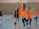 Zdjęcie 51 - V Turniej o Puchar Nadziei Olimpijskich w Koszykówkę