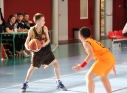 Zdjęcie 61 - V Turniej o Puchar Nadziei Olimpijskich w Koszykówkę