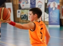 Zdjęcie 63 - V Turniej o Puchar Nadziei Olimpijskich w Koszykówkę