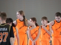Zdjęcie 64 - V Turniej o Puchar Nadziei Olimpijskich w Koszykówkę