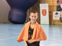 Zdjęcie 67 - V Turniej o Puchar Nadziei Olimpijskich w Koszykówkę