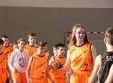 Zdjęcie 68 - V Turniej o Puchar Nadziei Olimpijskich w Koszykówkę