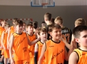 Zdjęcie 69 - V Turniej o Puchar Nadziei Olimpijskich w Koszykówkę