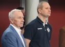 Zdjęcie 75 - V Turniej o Puchar Nadziei Olimpijskich w Koszykówkę