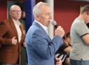 Zdjęcie 77 - V Turniej o Puchar Nadziei Olimpijskich w Koszykówkę