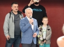 Zdjęcie 78 - V Turniej o Puchar Nadziei Olimpijskich w Koszykówkę