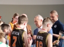 Zdjęcie 94 - V Turniej o Puchar Nadziei Olimpijskich w Koszykówkę
