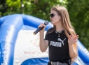 Zdjęcie 75 - Piknik z okazji Dnia Dziecka