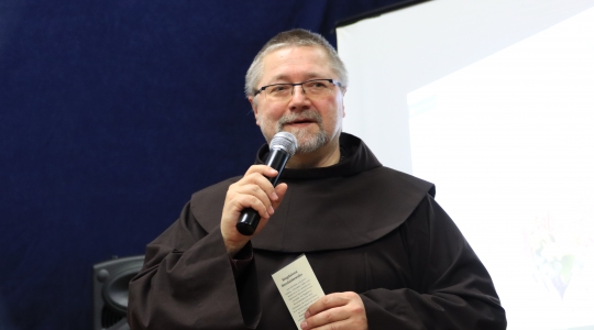 Zdjęcie 19 - Marzec Miesiącem Kobiet - nniezwykłe wydarzenie w SP Nr 2