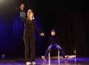 Zdjęcie 24 - Międzynarodowy Dzień Teatru 2023 w Kraśniku