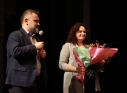 Zdjęcie 112 - Międzynarodowy Dzień Teatru 2023 w Kraśniku