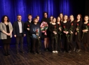 Zdjęcie 121 - Międzynarodowy Dzień Teatru 2023 w Kraśniku