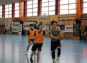 Zdjęcie 3 - Koszykarskie Deble 2023 o Puchar Manufaktura Cekobud