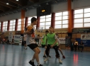 Zdjęcie 4 - Koszykarskie Deble 2023 o Puchar Manufaktura Cekobud