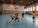 Zdjęcie 5 - Koszykarskie Deble 2023 o Puchar Manufaktura Cekobud