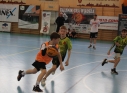 Zdjęcie 6 - Koszykarskie Deble 2023 o Puchar Manufaktura Cekobud