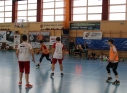 Zdjęcie 7 - Koszykarskie Deble 2023 o Puchar Manufaktura Cekobud