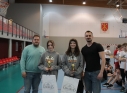 Zdjęcie 8 - Koszykarskie Deble 2023 o Puchar Manufaktura Cekobud