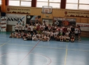 Zdjęcie 11 - Koszykarskie Deble 2023 o Puchar Manufaktura Cekobud